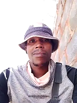 StarDick977 online show from 03-23-26, 10:08