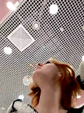 NinaParri online show from 04-06-26, 03:37