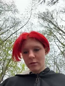NinaParri online show from 05-07-26, 04:29