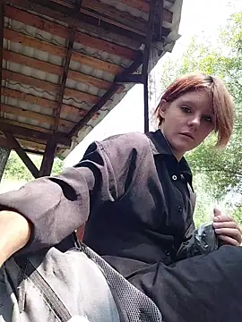 NinaParri online show from 07-20-26, 04:49