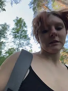 NinaParri online show from 07-25-26, 11:19