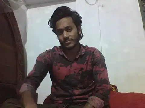 koushik10 online show from 04-09-26, 04:34
