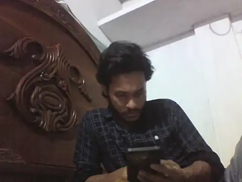 koushik10 online show from 04-12-26, 04:34