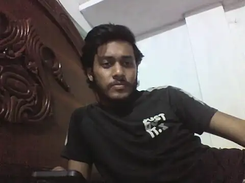 koushik10 online show from 04-15-26, 12:01