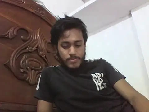 koushik10 online show from 04-21-26, 08:09