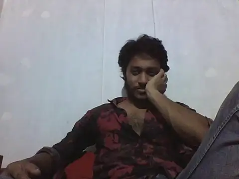koushik10 online show from 04-22-26, 11:56