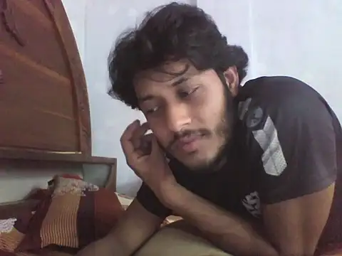 koushik10 online show from 04-28-26, 04:17
