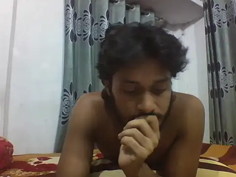 koushik10 online show from 06-14-26, 04:03