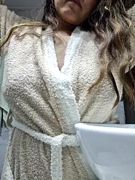 Snapshot of rafaella_stefano chatting on 04-09-26, 03:06 rafaella stefano online show from 04-09-26, 03:06