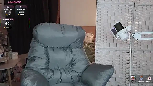 108beads online show from 03-31-26, 04:13