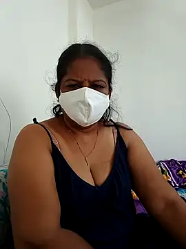 tamil manjalmaami online show from 05-05-26, 02:52