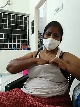 tamil manjalmaami online show from 05-18-26, 03:29