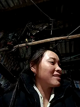 Phuongmyy online show from 03-26-26, 02:11