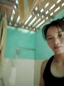 Phuongmyy online show from 06-07-26, 12:59