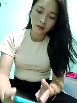 Phuongmyy online show from 06-10-26, 02:27