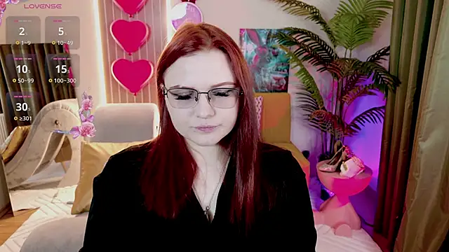 MilleyScott online show from 03-19-26, 01:48