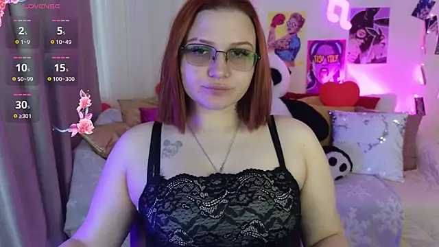 MilleyScott online show from 04-28-26, 06:07