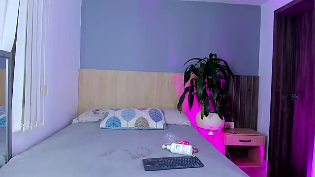 goddess curvyy online show from 04-21-26, 11:38