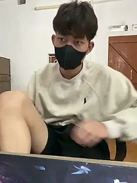 Funkin- online show from 03-19-26, 12:42