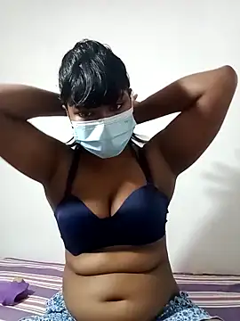 honeyi babe online show from 04-08-26, 12:38
