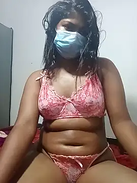 honeyi babe online show from 05-25-26, 03:51