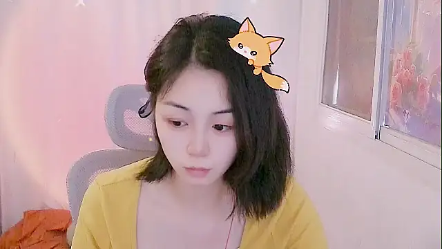 Puresnow online show from 07-09-26, 05:00