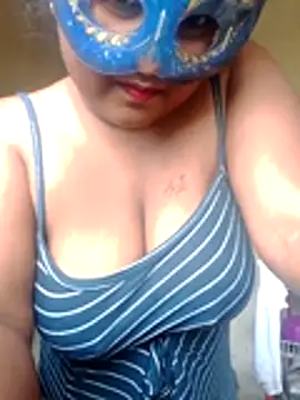 Rishwana69 online show from 03-21-26, 09:14