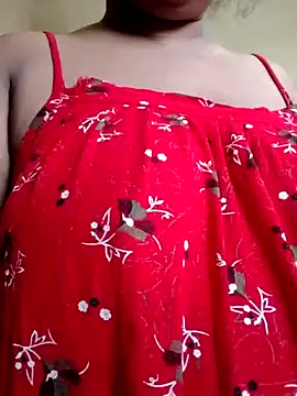 Rishwana69 online show from 04-13-26, 02:17