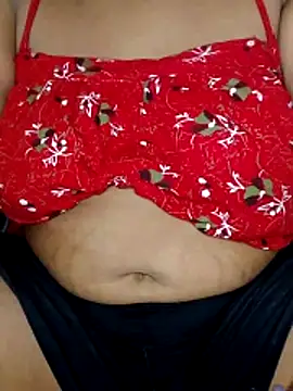 Rishwana69 online show from 04-16-26, 06:52