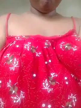 Rishwana69 online show from 04-25-26, 07:11