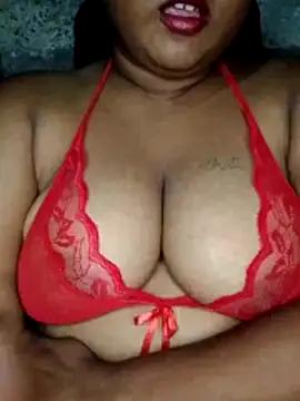 Rishwana69 online show from 05-01-26, 04:00