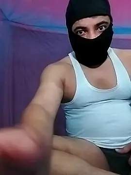 Snapshot of bullonaroll chatting on 04-03-26, 05:11 bullonaroll online show from 04-03-26, 05:11