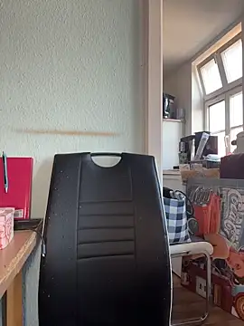 BlueVelvetBat420 online show from 03-18-26, 06:38