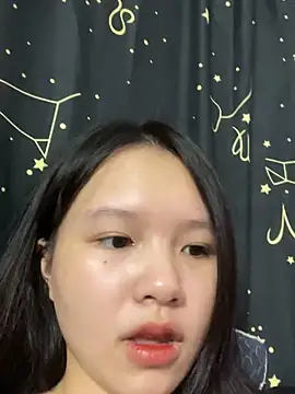 Snapshot of Link-mii chatting on 04-06-26, 01:34 Link-mii online show from 04-06-26, 01:34