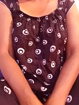 ARALIYA-X online show from 06-15-26, 01:57