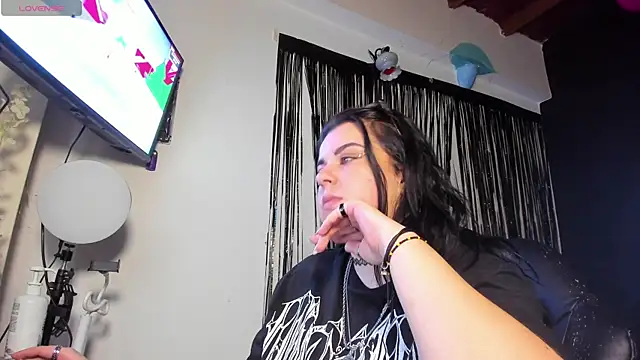 Snapshot of _Nova_Soft_ chatting on 04-03-26, 10:41 Nova Soft online show from 04-03-26, 10:41