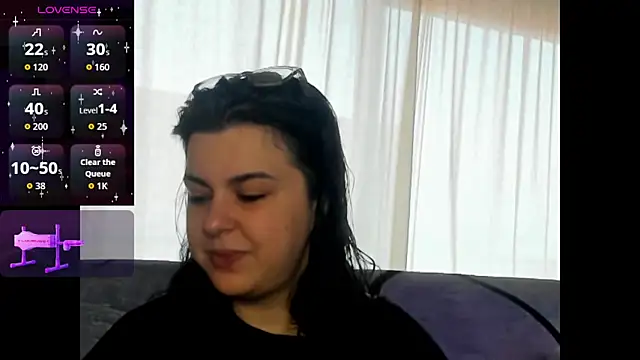  Nova Soft  online show from 05-29-26, 07:01