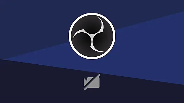 AnnieBlluee online show from 04-21-26, 11:49
