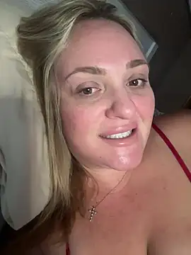 1SexyQueen online show from 07-23-26, 11:19