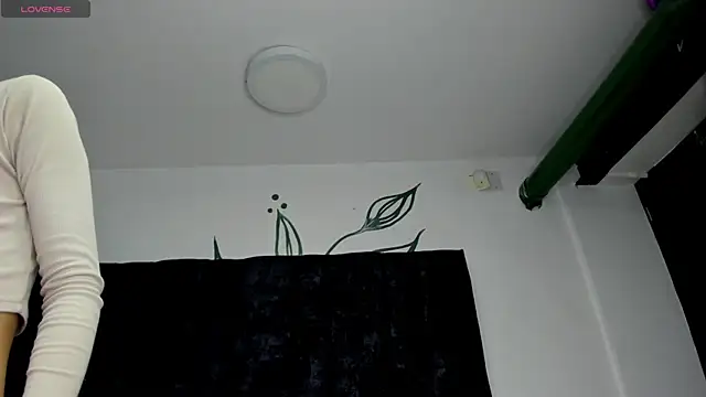 BONIE WILLS online show from 05-07-26, 12:10