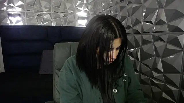 Cata black online show from 04-13-26, 12:54