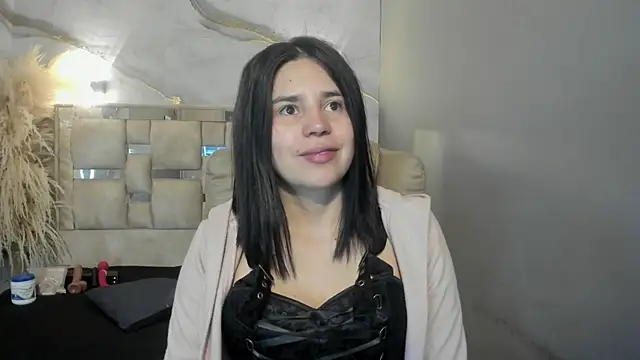 Cata black online show from 06-12-26, 12:59