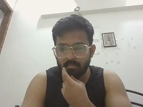 aryaka1303 online show from 03-17-26, 04:10