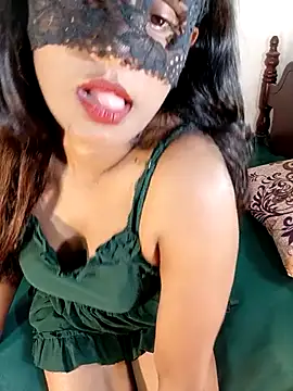 Kameeliya  online show from 03-28-26, 08:08