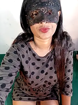 Kameeliya  online show from 04-05-26, 06:05