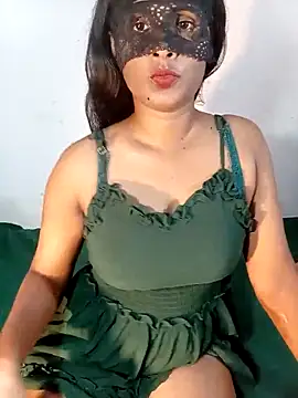 Kameeliya  online show from 04-26-26, 06:49