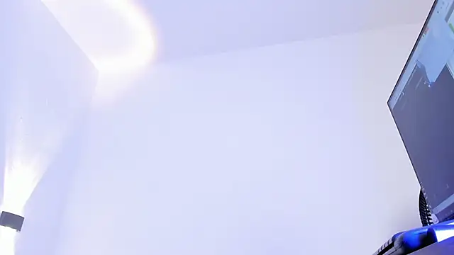 ada lee1 online show from 03-27-26, 01:11