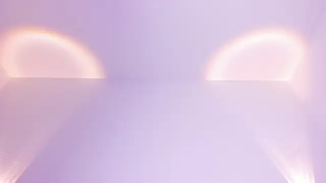 ada lee1 online show from 04-08-26, 01:11