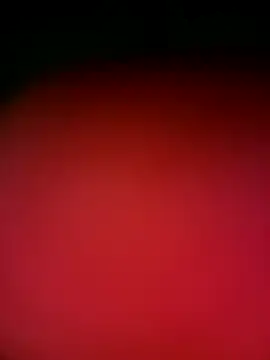 Snapshot of QueenVixenn chatting on 03-20-26, 04:50 QueenVixenn online show from 03-20-26, 04:50