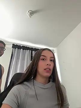 Lauren Storm online show from 05-12-26, 06:05